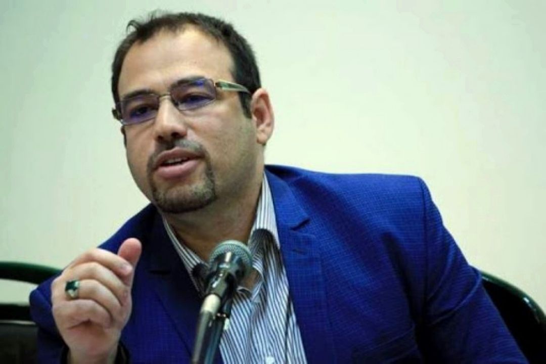 هنوز معرفت‌شناسی علوم انسانی در ایران به وجود نیامده است