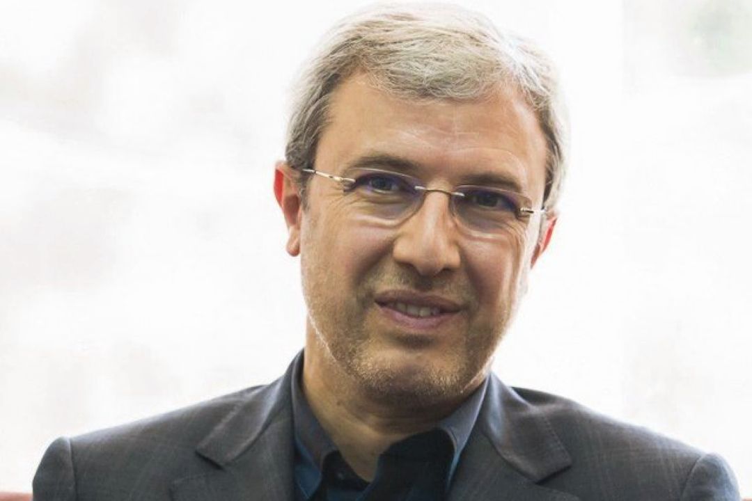 پتروشیمی بندر امام به لیگ برتر تنیس روی میز باز می گردد 