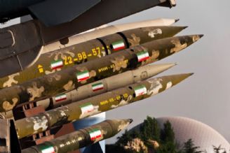 واكنش آمریكا در برابر لغو تحریم‌های تسلیحاتی ایران چیست؟
