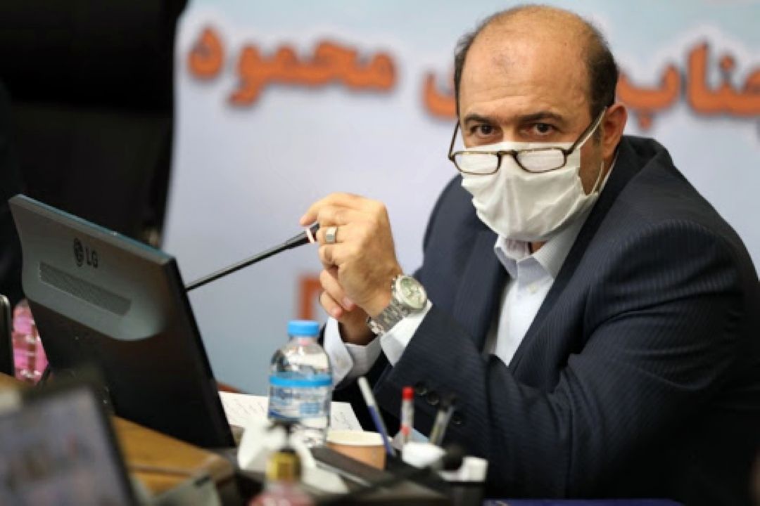 واگذاری مدیریت تمامی صندوق های ETF تاپایان سال 1400