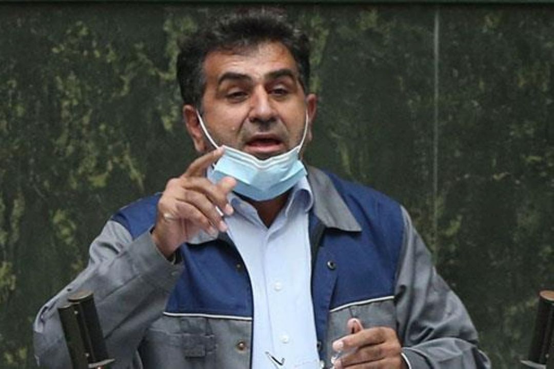 دولت با كارمندان صدا و سیما برخورد سیاسی كرده است