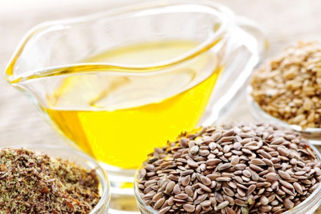 كاهش واردات 50 درصدی روغن خام، نهاده های دامی و دانه های روغنی