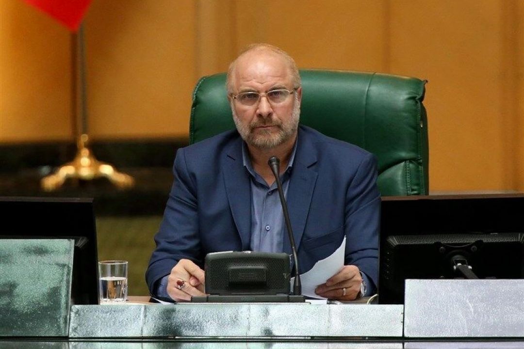 در جنگ تمام عیار اقتصادی باید مراقب هر تصمیم‌ و اقدام باشیم/ نمایندگان جوان پیشتاز زیست مومنانه باشند
