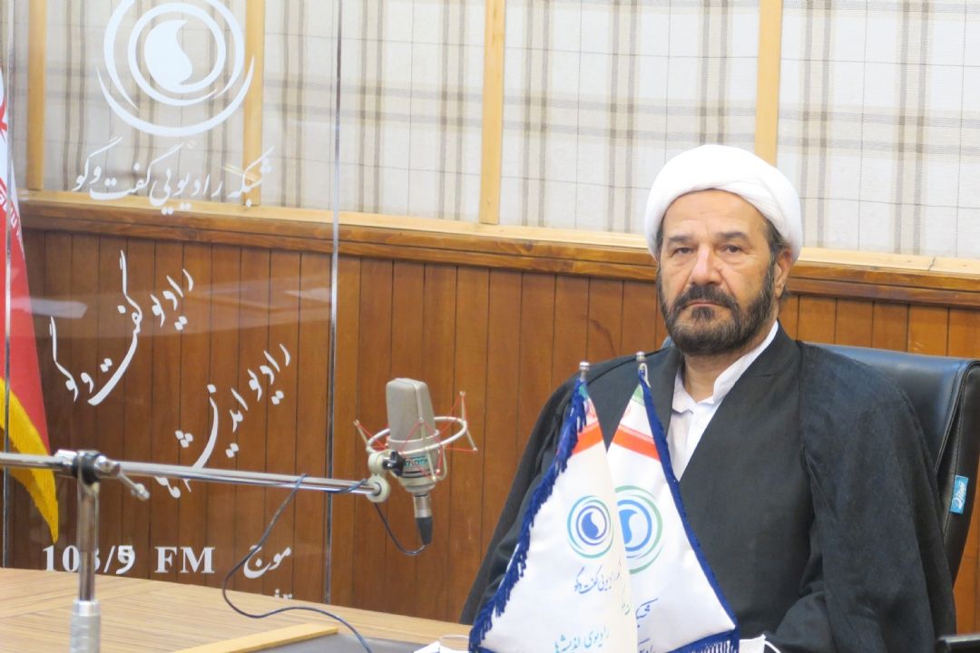 كارفرما نباید از حدود قانونی خود نسبت به كارگر تجاوز كند