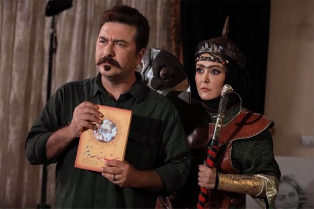 چه فیلم‌هایی را در سومین روز جشنواره فیلم كودك می‌توان تماشا كرد؟