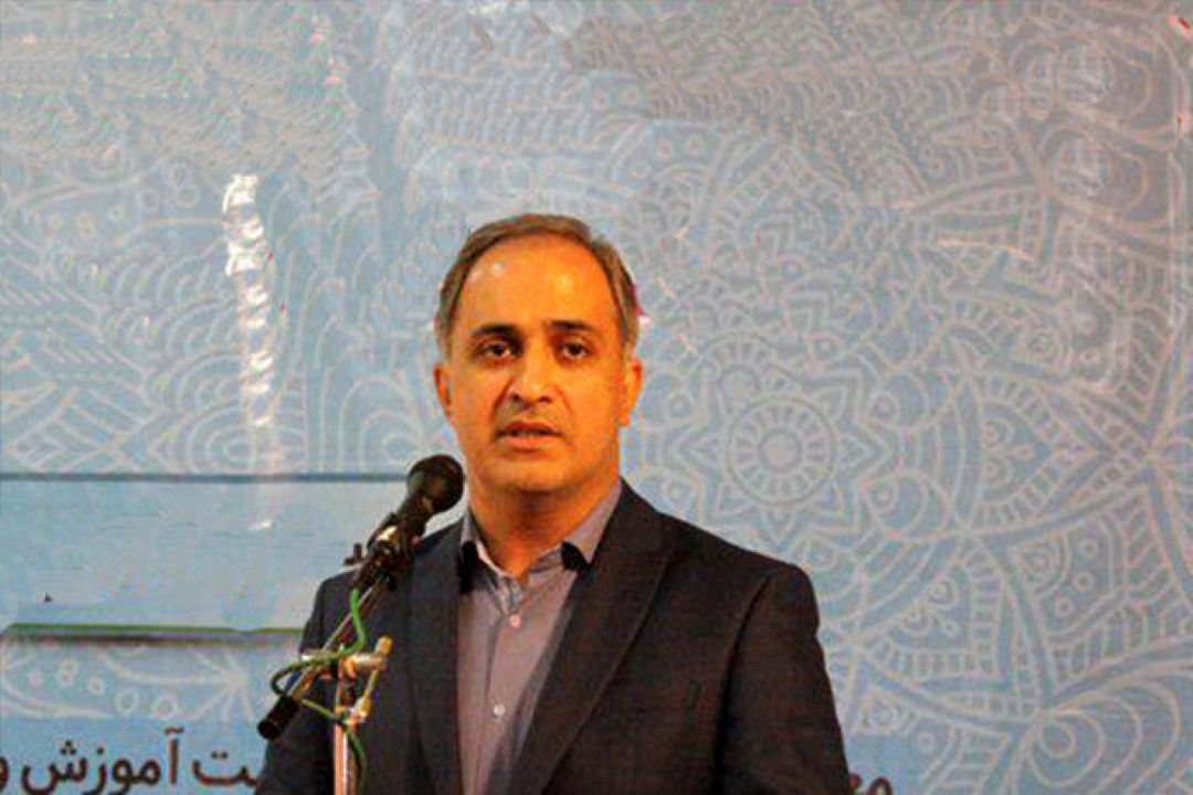 چالش های زنگ تربیت بدنی در دوران كرونا