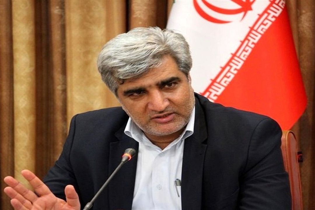 جزئیات جدید از بیمه تكمیلی بازنشستگان تامین اجتماعی