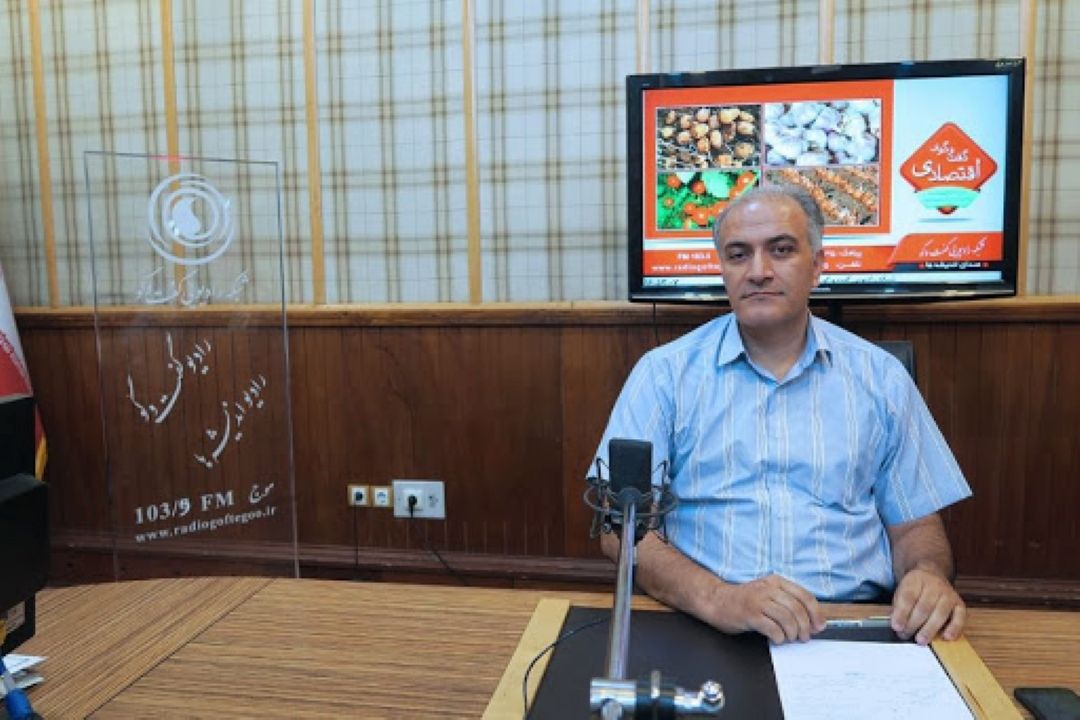 شورایعالی كار خروجی ایده آلی ندارد