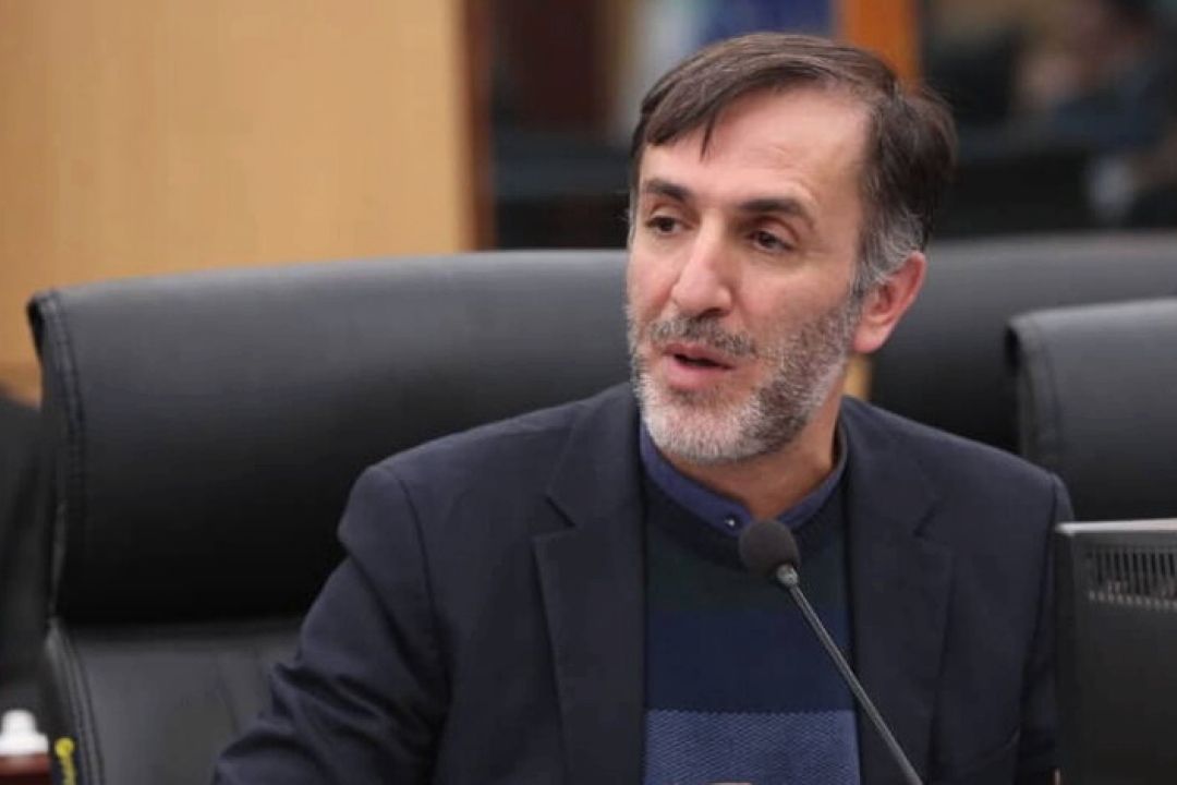 صادرات غیرنفتی موتور محرك تولید و اشتغال / كاهش 34 درصدی صادرات و 21 درصدی واردات در كشور