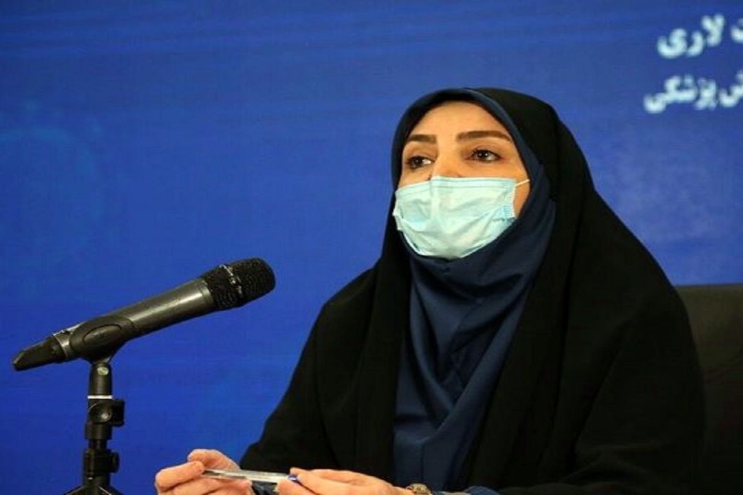 جای خالی مدیریت سلامت روان در روزهای نخست شیوع كرونا