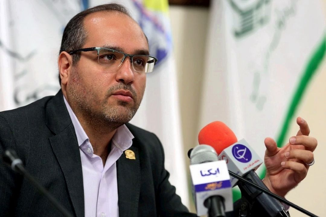 پیشینه وقف به زمان آریایی‌ها باز می‌گردد