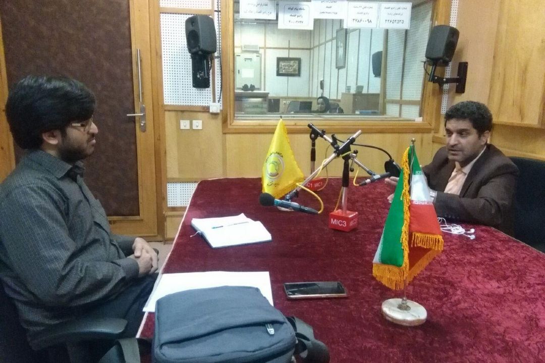 رهیافت 11 تیر الی 19 تیر