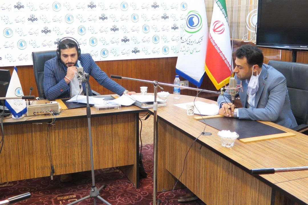 راه حل| 29 مهر