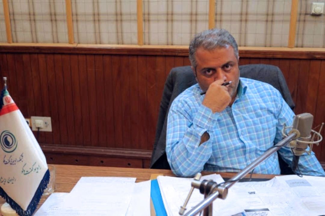 مردم حق دارند آمارها را باور نكنند