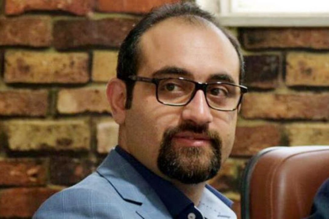 400 هزار دلار به حساب شفر واریز شد 