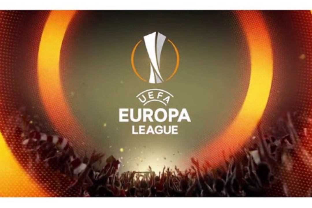 تیم منتخب هفته اول لیگ اروپا