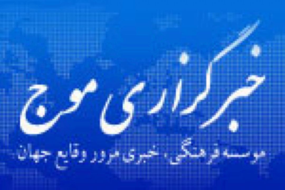 محموله برنج تایلندی بزودی وارد كشور می‌شود 
