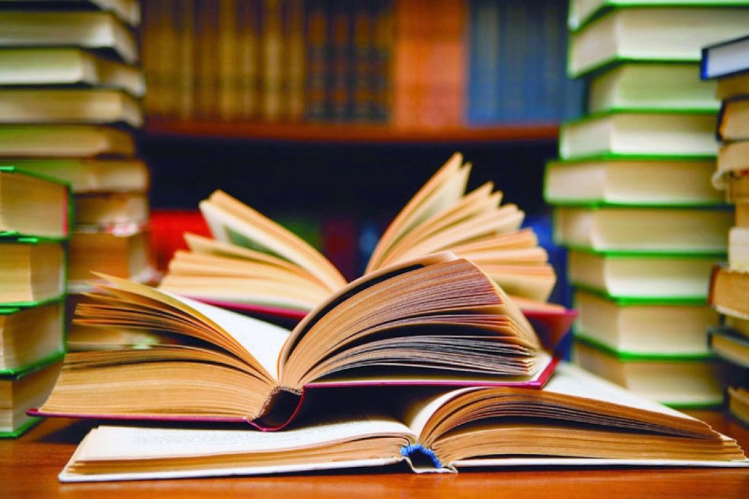 ثبت نام كتابفروشی ها در طرح پاییزه كتاب