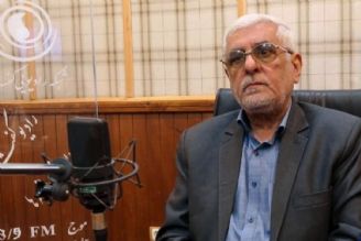 تحریم سفیر ایران در عراق نشانه ورشكستگی آمریكا و تیم ترامپ است