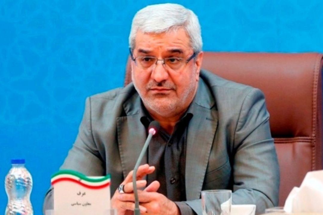 تعیین تكلیف «صندوق‌های الكترونیكی رأی» تا پایان آبان‌ماه 