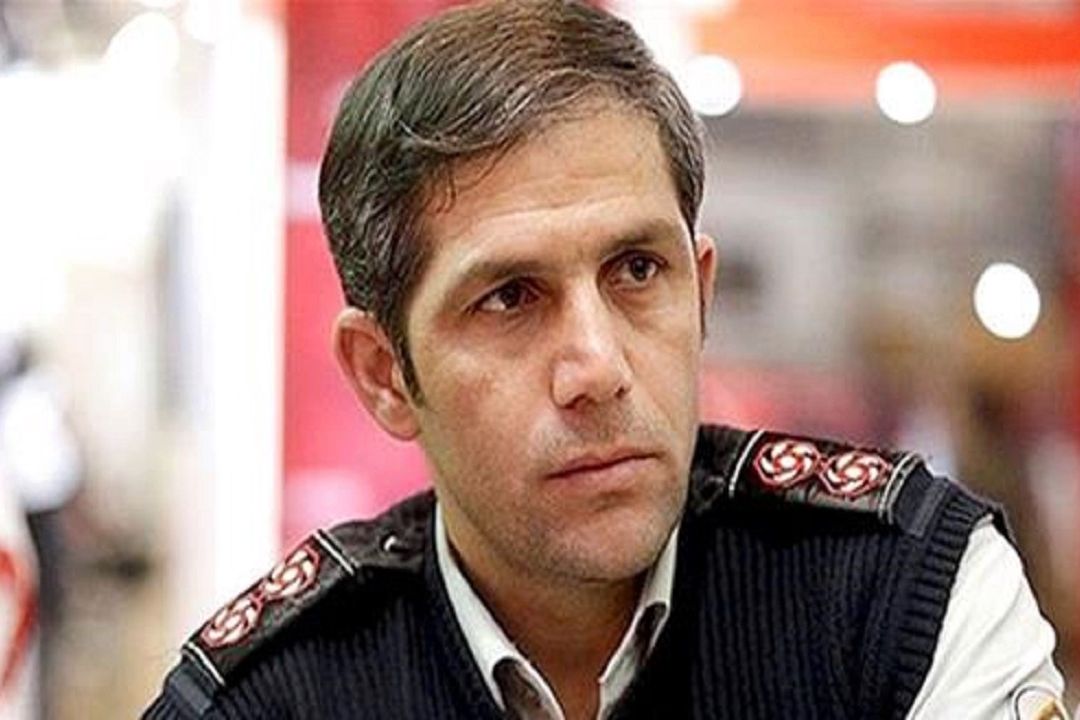 هشدار سازمان آتش نشانی به شهروندان؛ علائم گازگرفتگی مشابه سرماخوردگی و كرونا است
