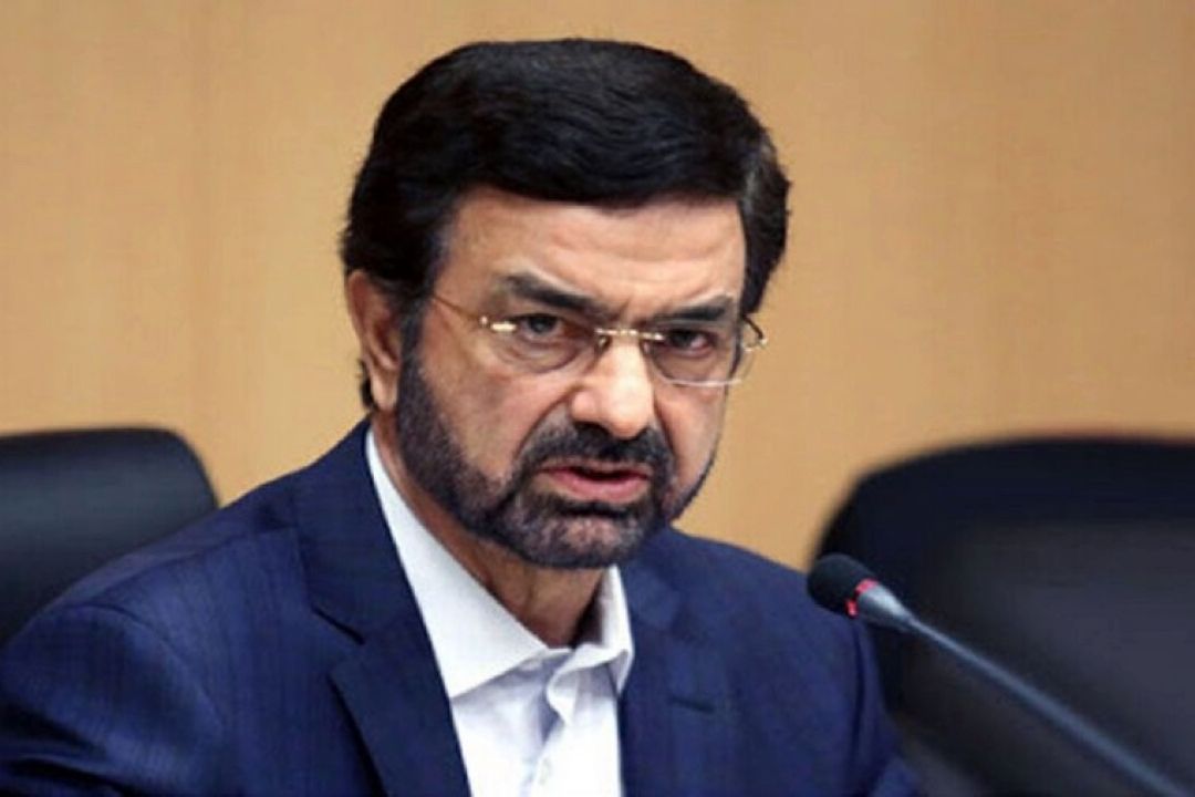 تماس تلفنی نماینده مجلس با وزیر ورزش در مورد اوضاع پرسپولیس