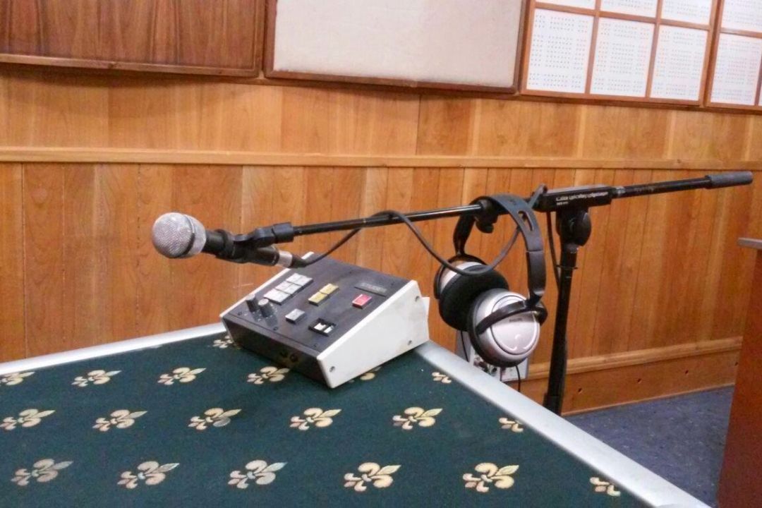 " نسیم سحر " در 95/04/01