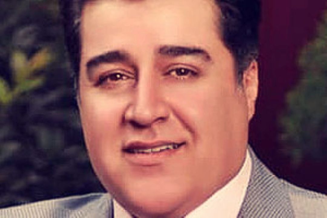 پیام آور وحدت