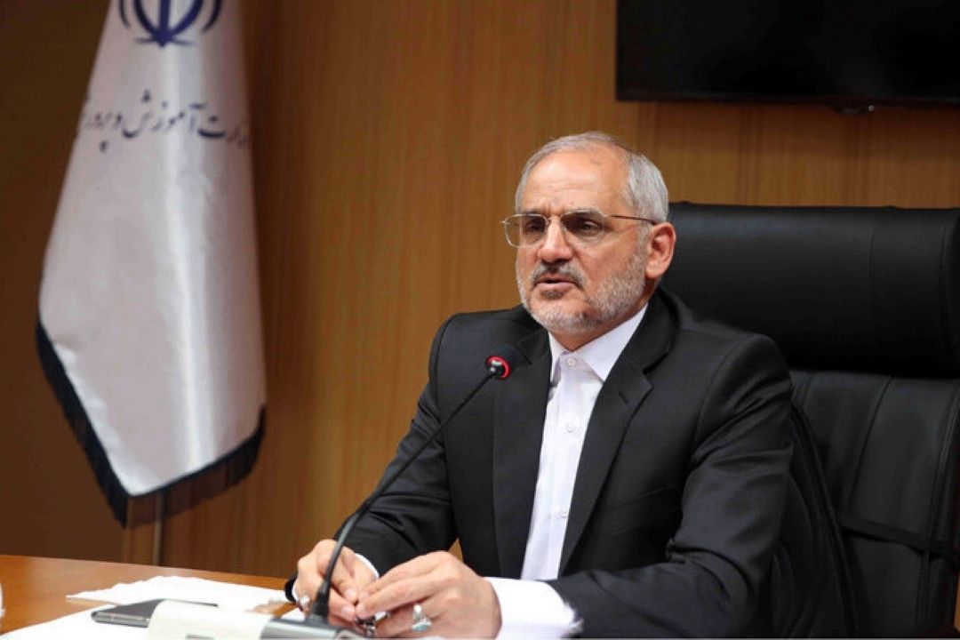 شبكه رادیویی ورزش یاریگر اجرای بهتر طرح 