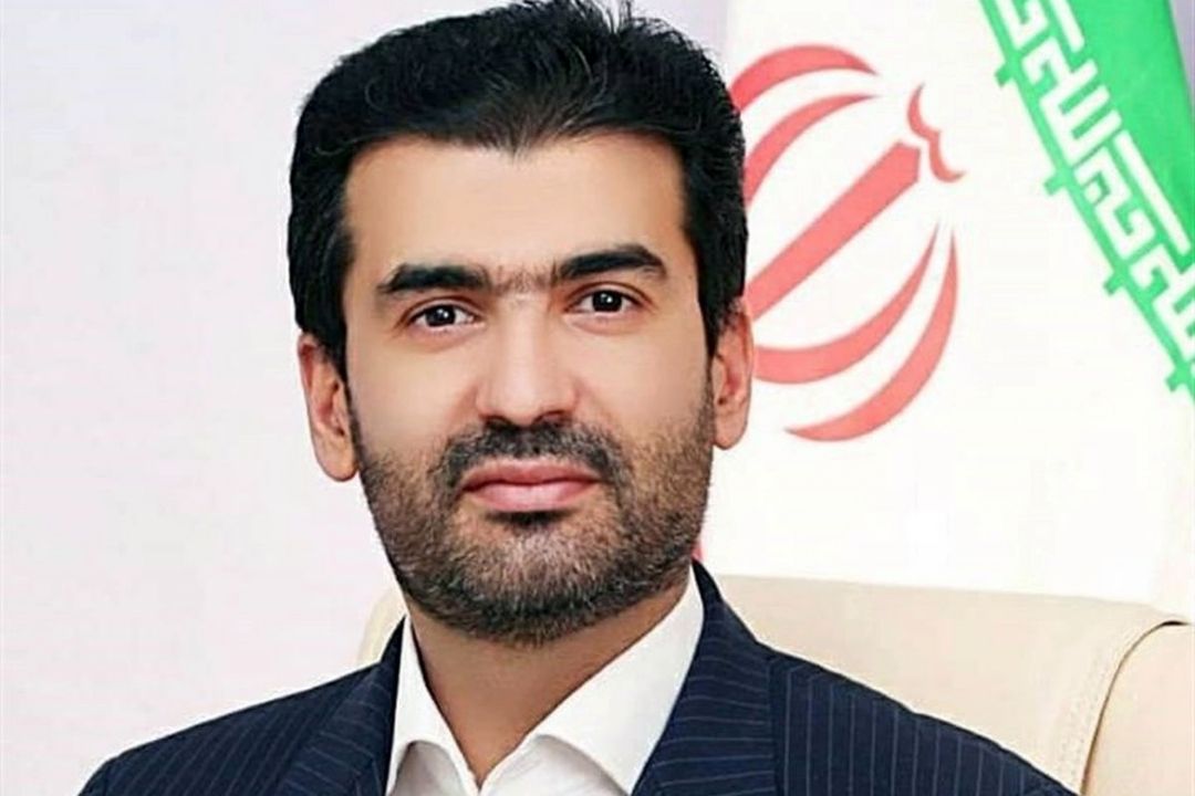 8 میلیون مشترك، مشمول طرح برق امید می شوند