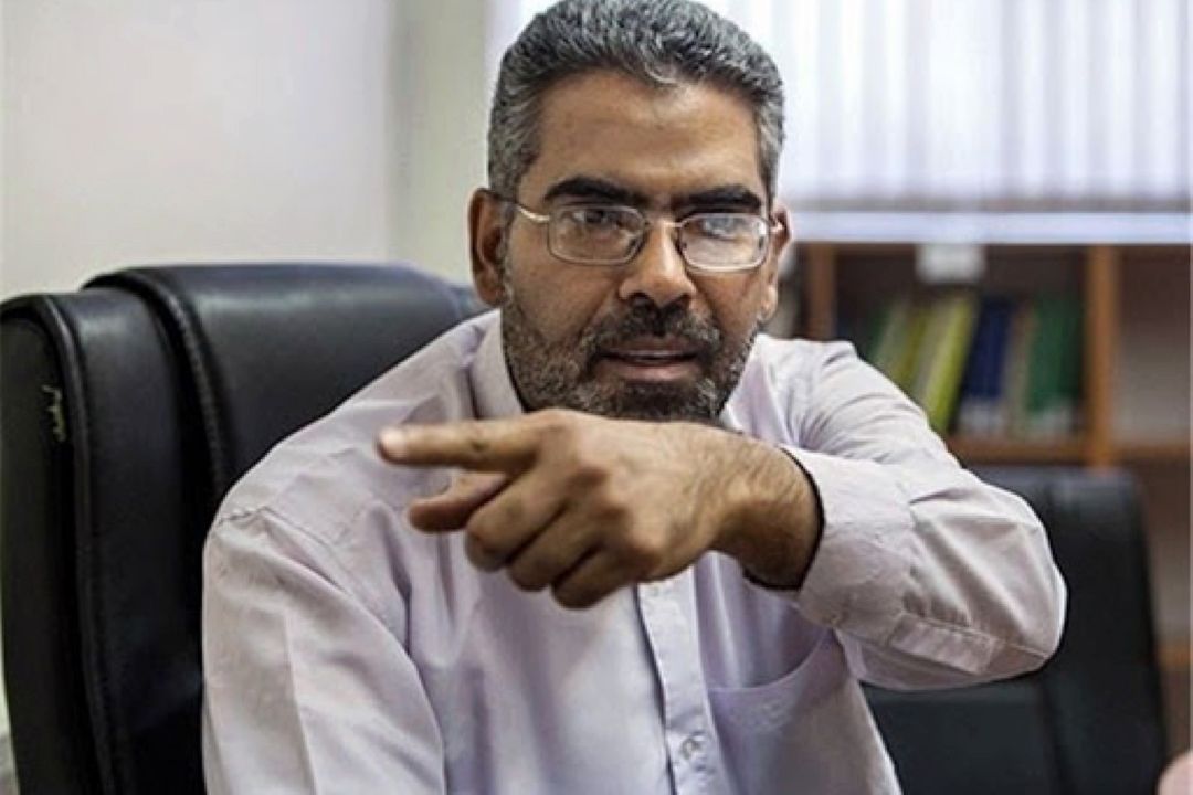 رشد بازار سرمایه، سنخیتی با اقتصاد كلان نداشت 