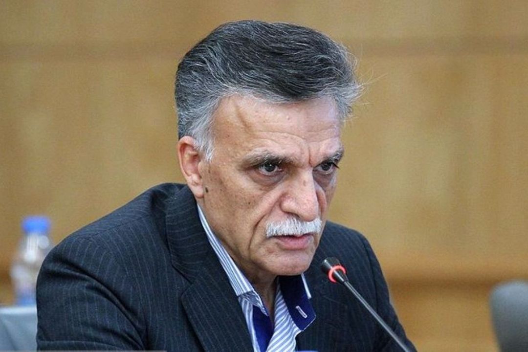 افزایش 10 درصدی صادرات زعفران در كشور/ 85 درصد زعفران تولیدی ایران صادراتی است