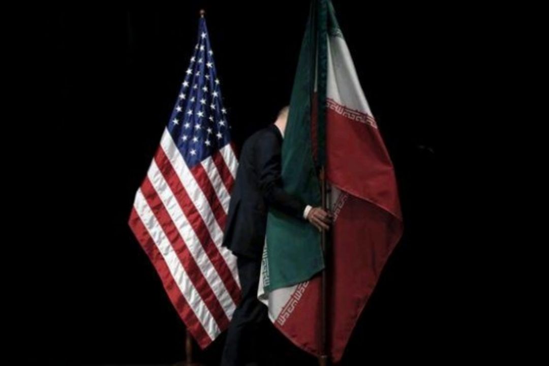 رویترز: تحریم‌های ترامپ علیه ایران می‌تواند به برگ چانه‌زنی برای بایدن تبدیل شود