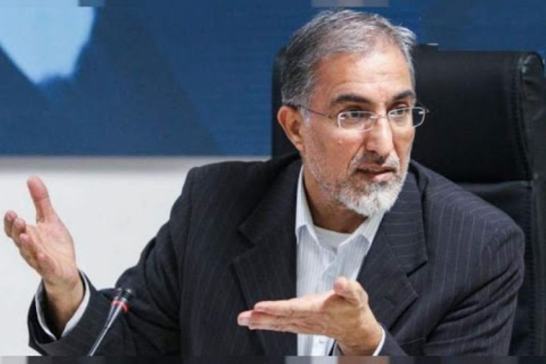 چپاول اموال عمومی؛ راه‌حل جدید مجلس و دولت 