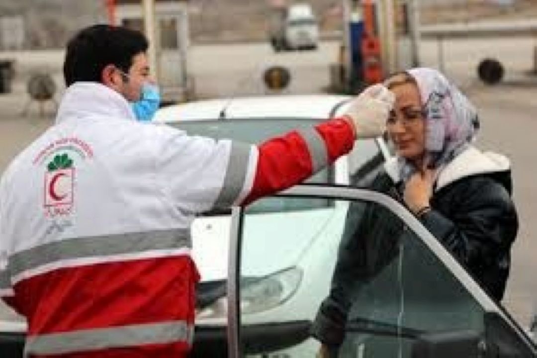 استقرار 12000 