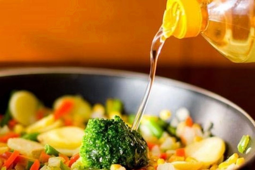اتحادیه بنكداران مواد غذایی هیچ گونه اختیاری ندارد