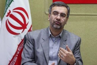 انتخابات آمریكا بر ایران چه تاثیری دارد؟