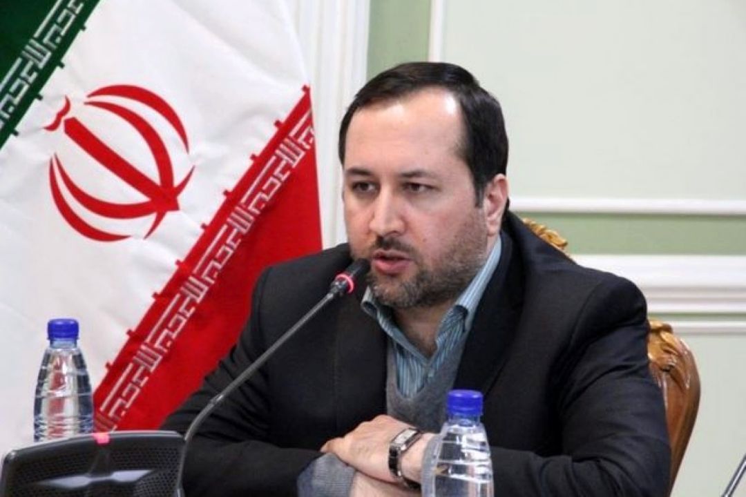 نرخ ارز ریشه اصلی بسیاری از معضلات اقتصادی در كشور/ ساماندهی بازار ارز با طرح تهاتری مجلس