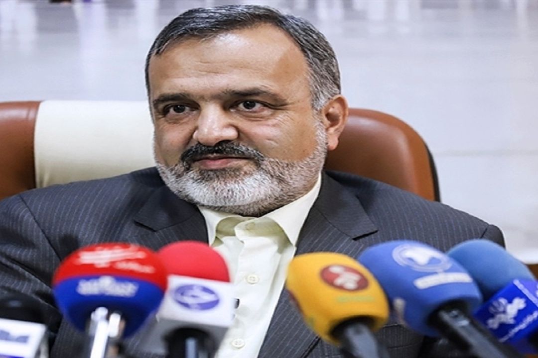 آخرین وضعیت اعزام زائران ایرانی به حج عمره