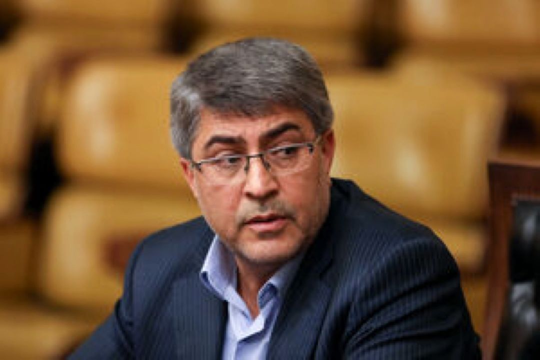 حرف‌های تازه سخنگوی ستاد روحانی
