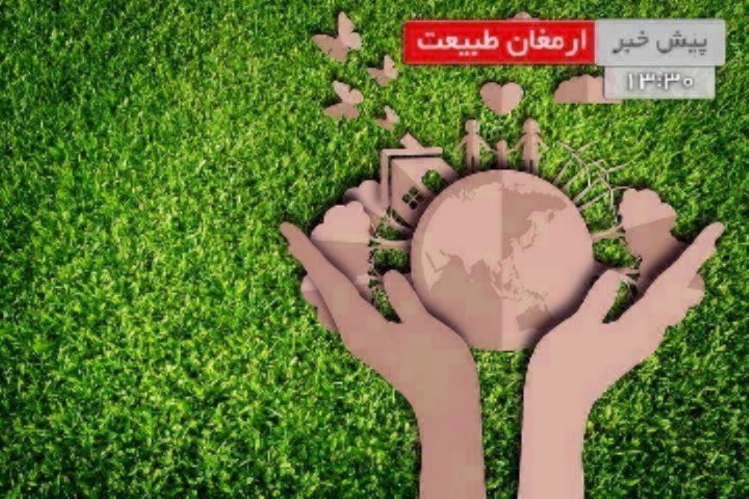 وضعیت تعاونی های روستایی در استان كرمانشاه
