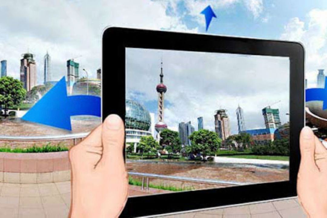 فرصت طلایی «گردشگری مجازی» را از دست ندهیم