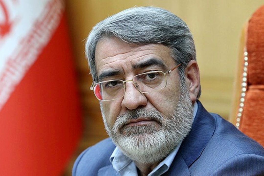 اعلام آمادگی ایران برای كمك رسانی به آسیب دیدگان زلزله تركیه