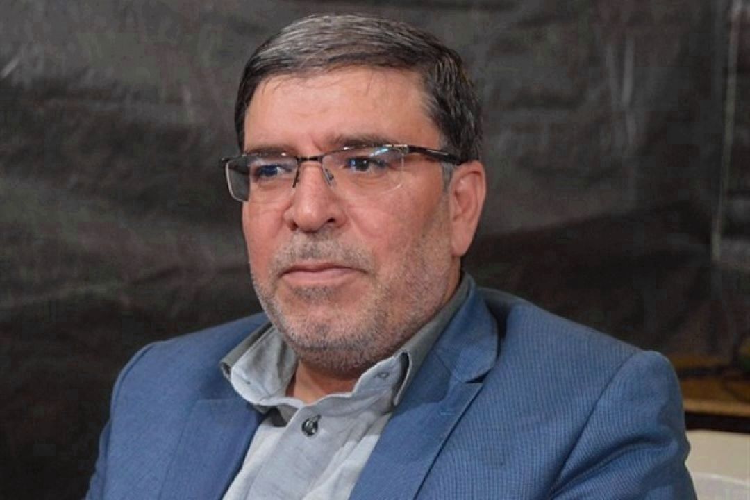 قرار تامین باید متناسب با جرم انجام شده باشد