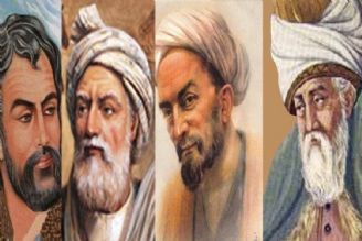 مترجمان خارجی بسترساز شناخت ادبای بزرگ ایرانی به جهان هستند