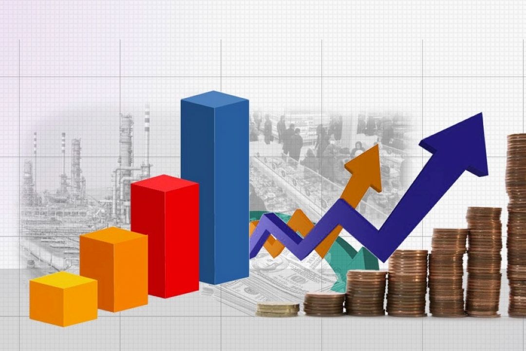 جایگاه بخش خصوصی كنترل نقدینگی 