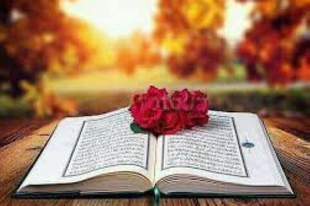 نگاهی قرآنی به وصیت نامه های شهدا در برنامه 
