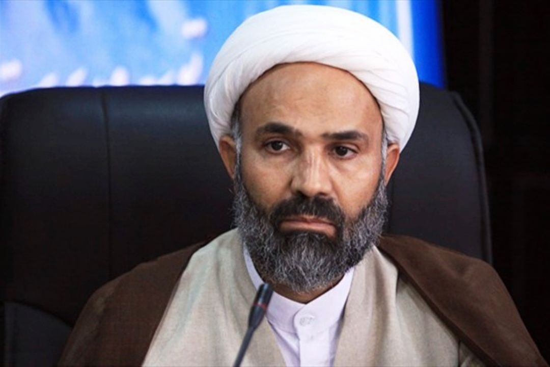 كمیسیون اصل 90 به ماجرای یك میلیارد یوروی ویژه كرونا ورود كرده/مستنداتی وجود دارد كه از این پول برای خرید ساختمان دانشكده استفاده شده