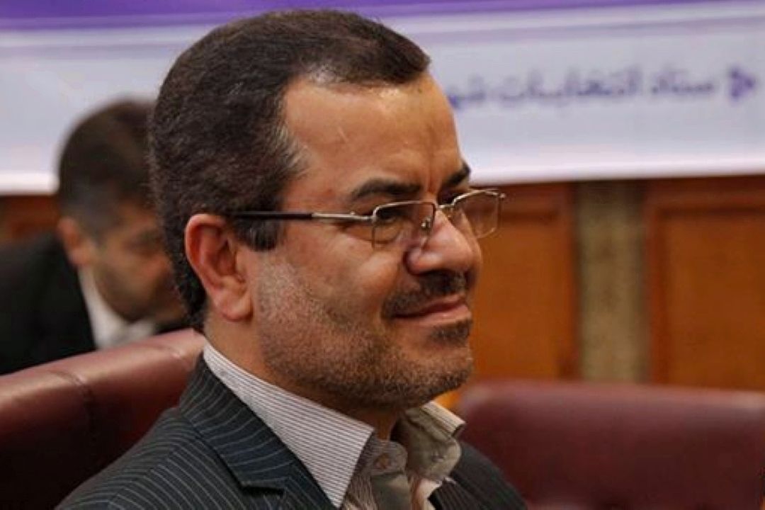 دولت جلوی افزایش لجام گسیخته قیمت ها را بگیرد