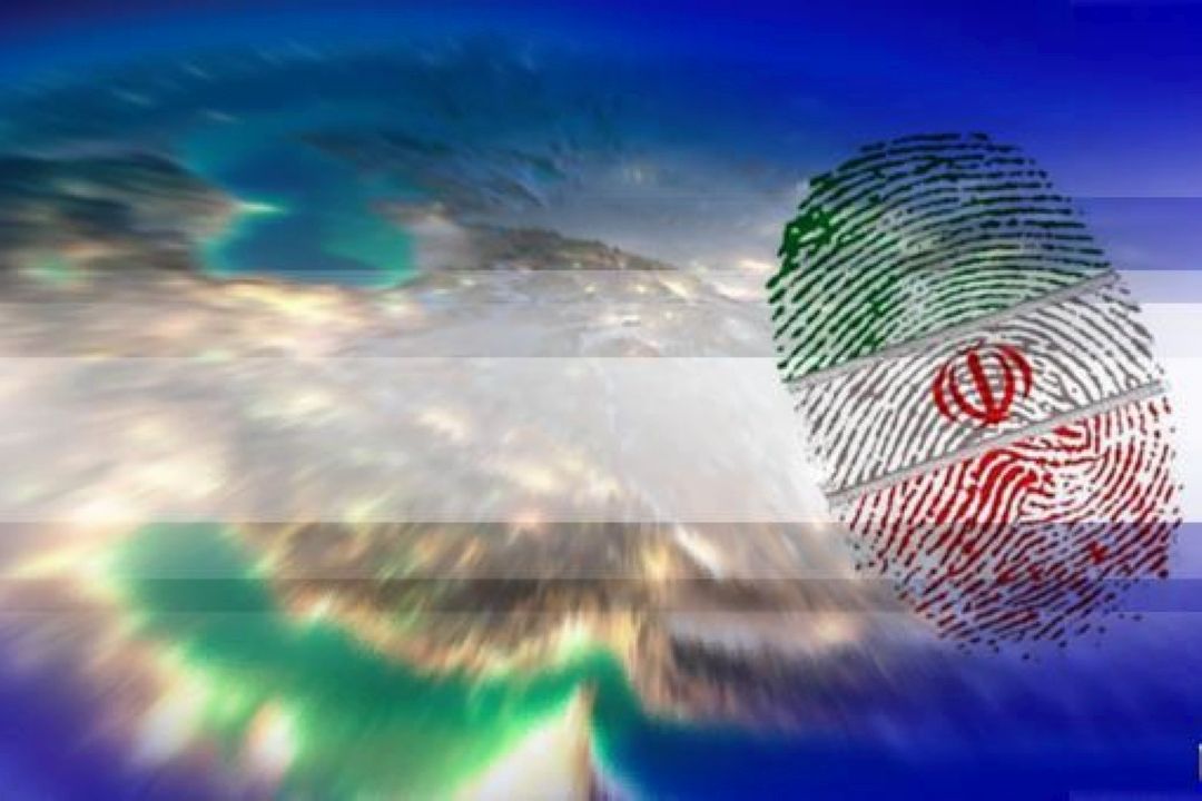 كلیات طرح اصلاح قانون انتخابات ریاست جمهوری تصویب شد